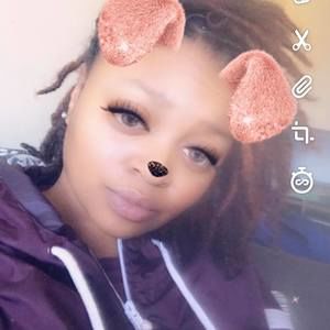 Meet your Posher, Kia